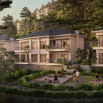 Banner_Villa_hemilton-kasauli