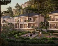 Banner_Villa_hemilton-kasauli