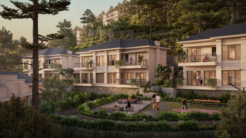 Banner_Villa_hemilton-kasauli