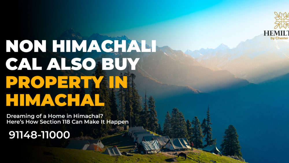 nonhimachali