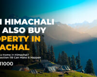 nonhimachali