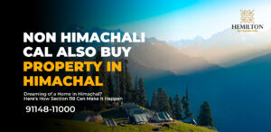 nonhimachali